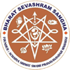 Bharat Sevashram Sangha